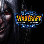 《U9魔兽超级助手》最新版