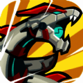 暴走龙骑士 V1.3