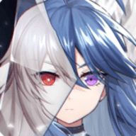 五号动漫 最新版本 V3.11.8