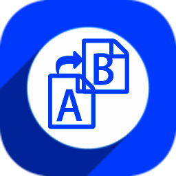 神奇文件批量改名软件2.0.0.354