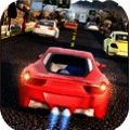 高速公路飙车 最新版 V1.0