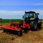 真实农场模拟器3d 手机版 V1.0