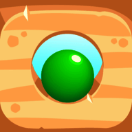 超级挖坑大师 V1.3.35