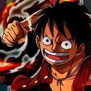 航海王热血航线 V1.3