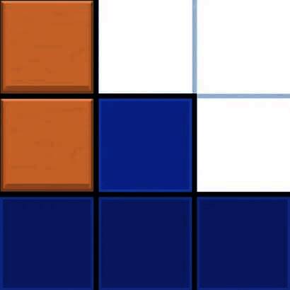 数独拼积木 V1.0.7