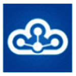 云展网PDF合并工具v5.2.0.0