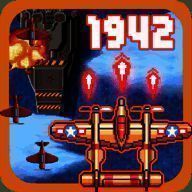 1943经典射击 V1.0.20181012