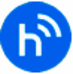 好信云会议企业版