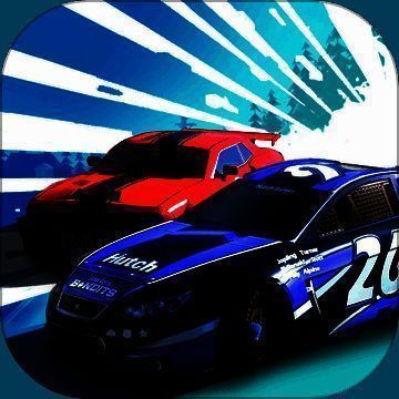 飙车飞盗 V1.09.13