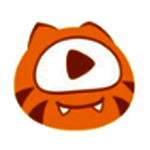 虎牙直播助手v5.47.2.0