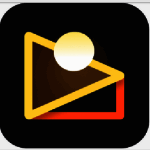 像素蛋糕6.0.20.0