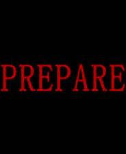 《做好准备》英文免安装版