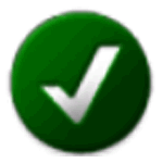 淘宝图片批量处理v3.6