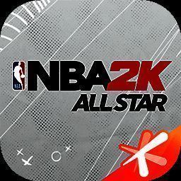 美职篮全明星 官网入口 V0.1.1100