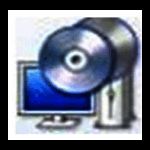 联想lj4000dn打印机驱动v1.0