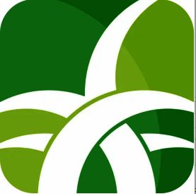 野草助手 2025永久口令版 V1.0