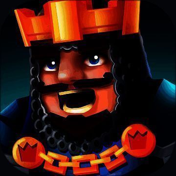 城堡大作战 V1.1.3