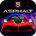 狂野飙车9：竞速传奇 官网入口 V2.5.0j