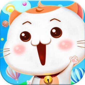 猫咪爱伐木 V1.2