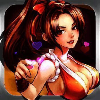 全民酷跑拯救女神 V1.1