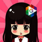 GiliGili追番 V1.8.5