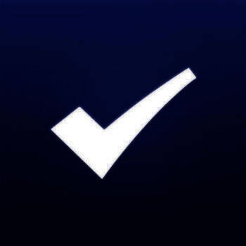 错题会 精品版 V3.6