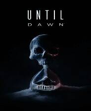 《直到黎明》官方版