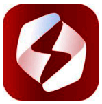 星如批量PDF转换器v5.0.7