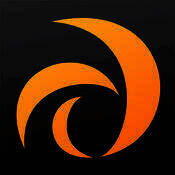 龙卷风收音机 V2.10