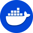 Docker Desktop最新版