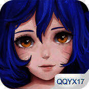 侠义英雄 V1.10.1