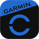 Garmin Connect 安卓版 V5.7.1