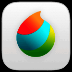 MediBangPaint电脑版