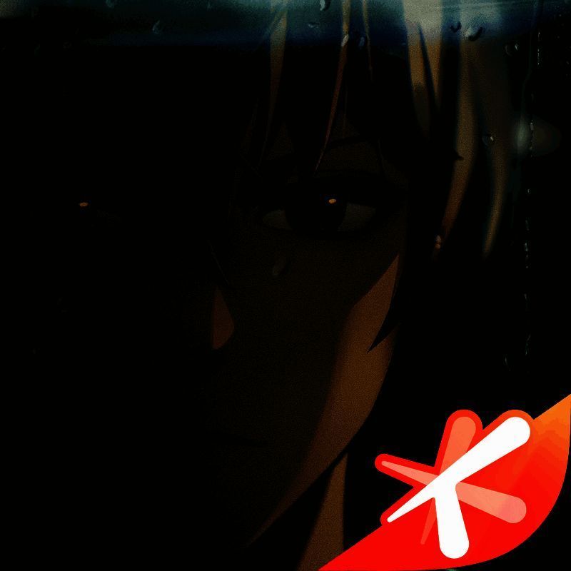 异人之下 手游下载 V1