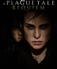 《瘟疫传说：安魂曲》免安装中文版