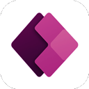 Power Apps V3.25032.6