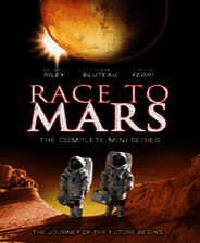 《奔向火星》简体中文免安装版