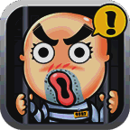 越狱爬酷 V1.1.8