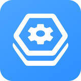 360驱动大师正版