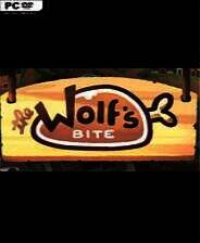 《狼之咬》英文免安装版