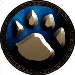 魔兽大脚wa插件