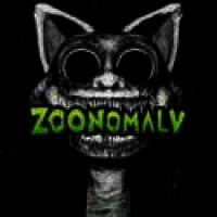 畸形动物园 安卓中文版 Vrelease-0.3