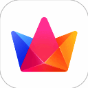 vivo游戏中心 2025最新版 V3.8.2.0