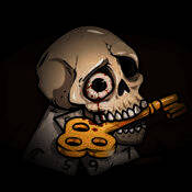 尘封的往事 V1.4