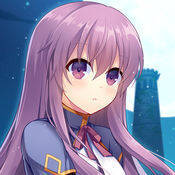 永恒的赛妮亚：雨后的紫阳花 V2.171124