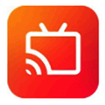 金舟投屏v2.2.0.0