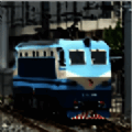 中国火车模拟器 官网版 V1.3.7
