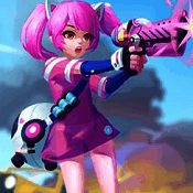 代号：Alive V1.9.0