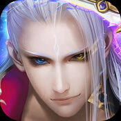 大唐奇侠传 V1.5