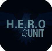 英雄组织 V2.2.1